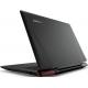 Lenovo IdeaPad Y700-17 (80Q0001BRK), ���� #5