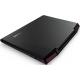 Lenovo IdeaPad Y700-17 (80Q0001BRK), ���� #6