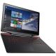 Lenovo IdeaPad Y700-17 (80Q00048PB), ���� #2