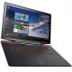 Lenovo IdeaPad Y700-17 (80Q0004CPB), ���� #2