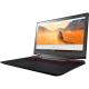 Lenovo IdeaPad Y700-17 (80Q0004JPB), ���� #3