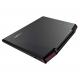 Lenovo IdeaPad Y700-17 (80Q0004NPB), ���� #2