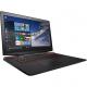 Lenovo IdeaPad Y700-17 (80Q0004PPB), ���� #1