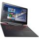 Lenovo IdeaPad Y700-17 (80Q0004QPB), ���� #2