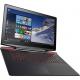 Lenovo IdeaPad Y700-17 (80Q00074UA), ���� #2