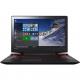 Lenovo IdeaPad Y700-17 (80Q000CTPB), ���� #1