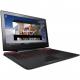 Lenovo IdeaPad Y700-17 (80Q000CTPB), ���� #2