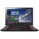 Lenovo IdeaPad Y700-17 (80Q000CUPB), ���� #1