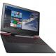 Lenovo IdeaPad Y700-17 (80Q000CUPB), ���� #2