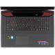 Lenovo IdeaPad Y700-17 (80Q000CVPB), ���� #3