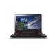 Lenovo IdeaPad Y700-17 (80Q000CWPB), ���� #1