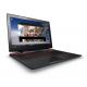 Lenovo IdeaPad Y700-17 (80Q000CWPB), ���� #2
