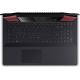 Lenovo IdeaPad Y700-17 (80Q000D1PB), ���� #2