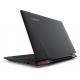 Lenovo IdeaPad Y700-17 (80Q000D1PB), ���� #3