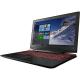 Lenovo IdeaPad Y700-17 (80RV0081PB), ���� #3
