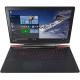 Lenovo IdeaPad Y700-17 ISK (80K00003US), ���� #1