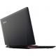 Lenovo IdeaPad Y700-17 ISK (80K00003US), ���� #2