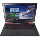 Lenovo IdeaPad Y700-17 ISK (80K0001NUS), ���� #1