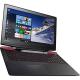 Lenovo IdeaPad Y700-17 ISK (80K0001NUS), ���� #2