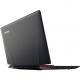 Lenovo IdeaPad Y700-17 ISK (80K0001NUS), ���� #3