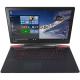 Lenovo IdeaPad Y700-17 ISK (80K0008XUS), ���� #1