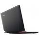 Lenovo IdeaPad Y700-17 ISK (80K0008XUS), ���� #2