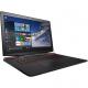 Lenovo IdeaPad Y700-17 ISK (80Q00082PB), ���� #1