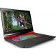 Lenovo IdeaPad Y900-17 (80Q1001GRK), ���� #2
