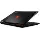 Lenovo IdeaPad Y900-17 (80Q1001GRK), ���� #5