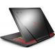Lenovo IdeaPad Y900-17 (80Q1001GRK), ���� #6