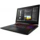 Lenovo IdeaPad Y900-17 (80Q10061RK), ���� #3