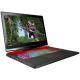 Lenovo IdeaPad Y900-17 (80Q1006GRA), ���� #2