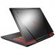 Lenovo IdeaPad Y900-17 (80Q1006GRA), ���� #3