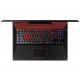 Lenovo IdeaPad Y900-17 (80Q1006GRA), ���� #4