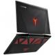 Lenovo IdeaPad Y900-17 (80Q1006GRA), ���� #5