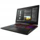 Lenovo IdeaPad Y900-17 (80Q1006JRA), ���� #1