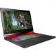 Lenovo IdeaPad Y900-17 (80Q1006JRA), ���� #2