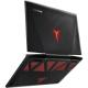 Lenovo IdeaPad Y900-17 (80Q1006JRA), ���� #4