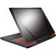 Lenovo IdeaPad Y900-17 (80Q1006JRA), ���� #5