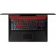 Lenovo IdeaPad Y900-17 (80Q10079RK), ���� #4