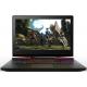 Lenovo IdeaPad Y910-17 (80V1000GRK), ���� #1