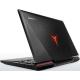 Lenovo IdeaPad Y910-17 (80V1000GRK), ���� #4