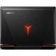 Lenovo IdeaPad Y910-17 (80V1000GRK), ���� #5