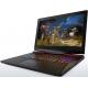 Lenovo IdeaPad Y910-17 (80V1000RRK), ���� #2