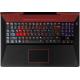 Lenovo IdeaPad Y910-17 (80V1000RRK), ���� #3