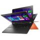 Lenovo IdeaPad Yoga 2 11, ���� #1