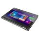 Lenovo IdeaPad Yoga 2 11, ���� #2