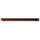 Lenovo IdeaPad Yoga 2 11, ���� #4