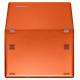 Lenovo IdeaPad Yoga 2 11, ���� #5