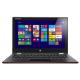 Lenovo IdeaPad Yoga 2 13, ���� #1